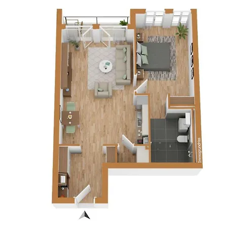 6-wohnung-rantum *